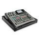 AUDIBAX PRO-X32 COMP MALETA FLIGHT CASE PARA MESA BEHRINGER