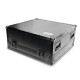 AUDIBAX PRO-X32 COMP MALETA FLIGHT CASE PARA MESA BEHRINGER