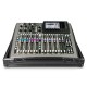 AUDIBAX PRO-X32 COMP MALETA FLIGHT CASE PARA MESA BEHRINGER