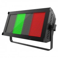 Audibax Thunder 250 RGB Strobo LED