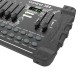 Audibax Control 384 Controlador DMX512 de 384Canales