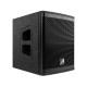 Audibax DSP12s Subwoofer Activo 12 Pulgadas 400W