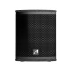 Audibax DSP12s Subwoofer Activo 12 Pulgadas 400W