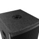 Audibax DSP12s Subwoofer Activo 12 Pulgadas 400W