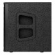 Audibax DSP12s Subwoofer Activo 12 Pulgadas 400W