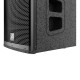 Audibax DSP12s Subwoofer Activo 12 Pulgadas 400W