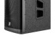 Audibax DSP15s Subwoofer Activo 15 Pulgadas 500W