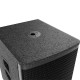 Audibax DSP15s Subwoofer Activo 15 Pulgadas 500W