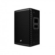 Audibax Pro Manhattan 10A Altavoz Activo PA de 2 vías 1000W