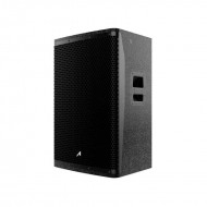 Audibax Pro Manhattan 15A Altavoz Activo PA de 2Vias 1500W