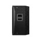 Audibax Pro Manhattan 15A Altavoz Activo PA de 2Vias 1500W