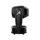 Audibax Pro Alaska 100 Cabeza Movil Beam deDiscoteca Luz de 100w Led + 24 RGB 3 in 