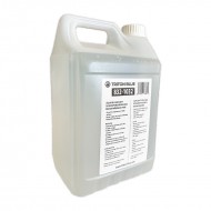 TRITON-BLUE Hydra NFLI LIQUIDO DE HUMO LIGHT BIDON 5 L. NEUTRO