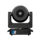 Audibax Pro Chicago 475 Zoom Cabeza Móvil Washde Discoteca 19x25W LED RGBW