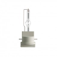 OSRAM LAMPARA Lok-it! HTI 700 W/60/P50