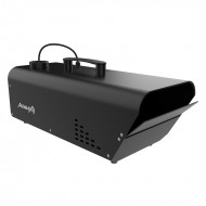 Audibax Haze 1200 Máquina de Niebla 1200W