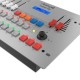 Audibax Control 192 Controlador DMX512 de 192Canales