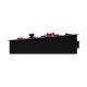 Audibax Control 192 Controlador DMX512 de 192Canales