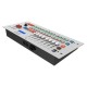 Audibax Control 192 Controlador DMX512 de 192Canales