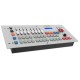 Audibax Control 192 Controlador DMX512 de 192Canales