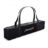 Audibax Neo Bag 200 Funda Bolsa para tripodes de Altavoz