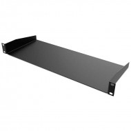 AUDIBAX PRO RACK SHELF 1U BANDEJA RACK