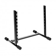 Audibax Pro Rack Stand 6U Soporte Rack 6U