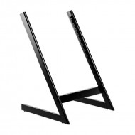 Audibax Pro Rack Stand 12U Soporte Rack 12U