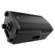 Audibax Pro Kingston 12 DSP Altavoz Activo 12" de2 Vías con DSP 800W