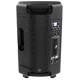 Audibax Pro Kingston 12 DSP Altavoz Activo 12" de2 Vías con DSP 800W