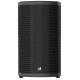 Audibax Pro Kingston 12 DSP Altavoz Activo 12" de2 Vías con DSP 800W