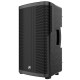 Audibax Pro Kingston 12 DSP Altavoz Activo 12" de2 Vías con DSP 800W
