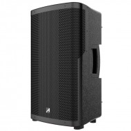 Audibax Pro Kingston 12 DSP Altavoz Activo 12" de2 Vías con DSP 800W