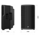 Audibax Pro Kingston 12 DSP Altavoz Activo 12" de2 Vías con DSP 800W