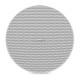 Audibax Drop 6 White Altavoz Colgante Pasivo Altavoz Pendant 100V