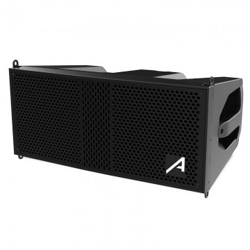 Audibax Seattle 261LA Altavoz Activo Line Array