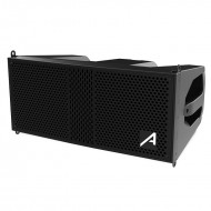 Audibax Seattle 261LA Altavoz Activo Line Array