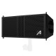 Audibax Seattle 261LA Altavoz Activo Line Array