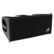 Audibax Seattle 261LA Altavoz Activo Line Array