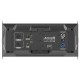 Audibax Seattle 261LA Altavoz Activo Line Array