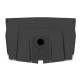 Audibax Seattle 261LA Altavoz Activo Line Array