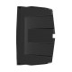 Audibax Seattle 261LA Altavoz Activo Line Array