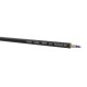 FactorFLEX Cable señal 3 m 2 RCA a 1 mini Jack 35 conectores REAN