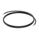 FactorFLEX Cable señal 3 m 2 RCA a 1 mini Jack 35 conectores REAN