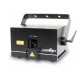 LASERWORLD DS-1000RGB MK4