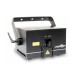 LASERWORLD DS-1000RGB MK4
