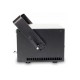 LASERWORLD DS-1000RGB MK4