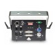 LASERWORLD DS-1000RGB MK4
