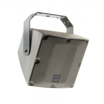 AUDIOPHONY EXT208 ALTAVOZ COAXIAL 8 1 150W