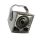AUDIOPHONY EXT208 ALTAVOZ COAXIAL 8 1 150W